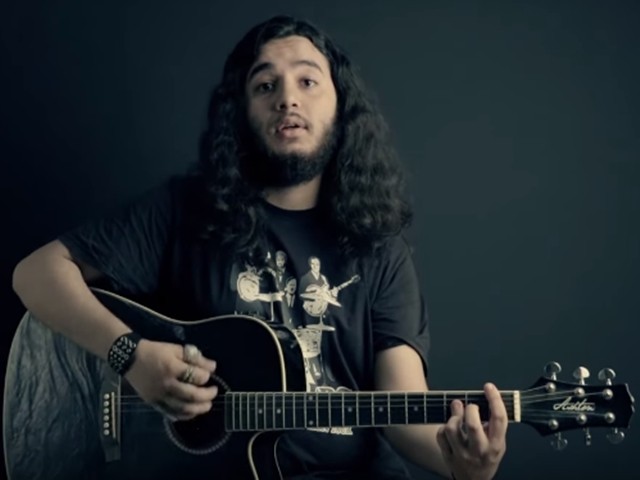 Mertcan Ünal - Güneş Ana