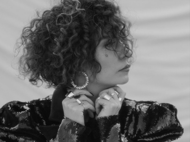 Fatma Turgut - Unuttum Gitti