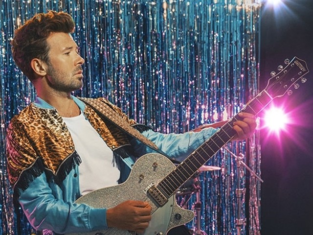 Yalın - Deme Bana Yokum