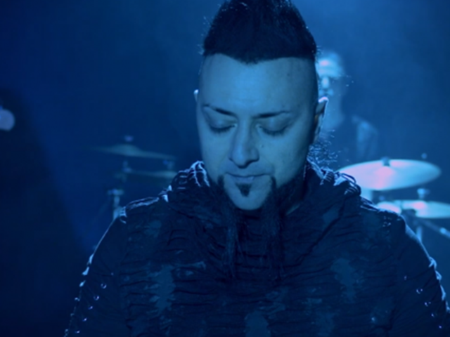 Hayko Cepkin - Kabul Olur