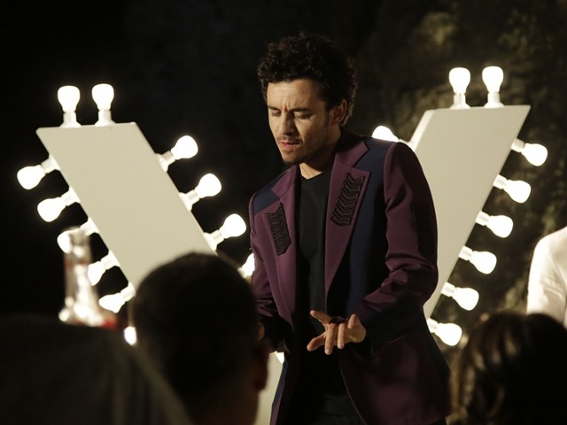 Buray - Aşka Extra'nı Kat