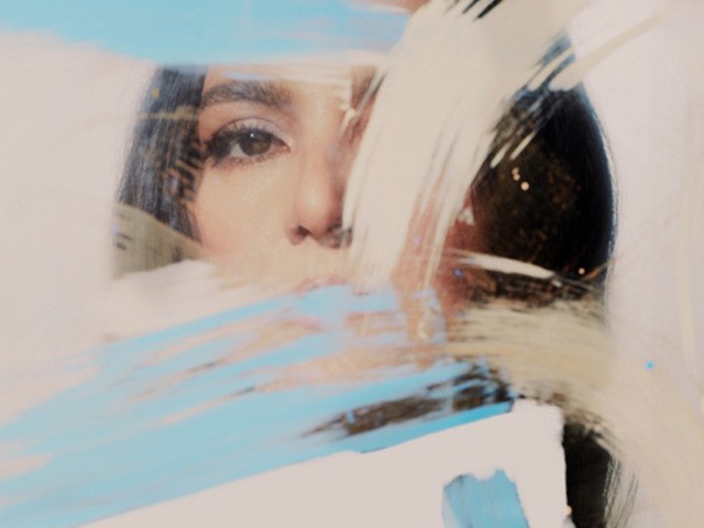 Selen Gülün’den İtalyanca bir şarkı: Una Serata Sbagliata