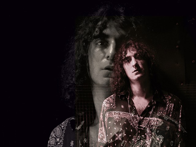 Uğur Bozdağ - Uçurumlar