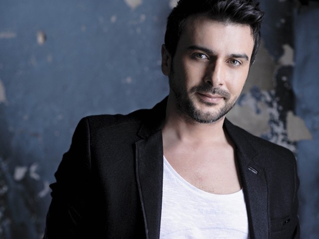 Gökhan Tepe - Asmalı