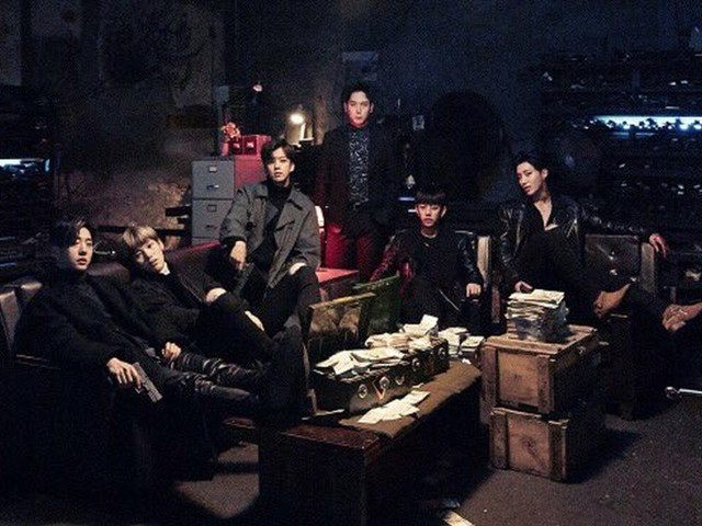 Milyonlarca kez görüntülendi!