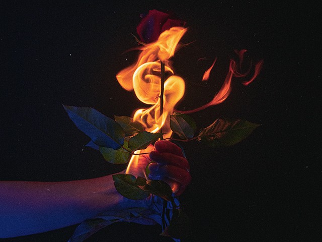 Hasan Azze - Günaydın (ft. Alef High)