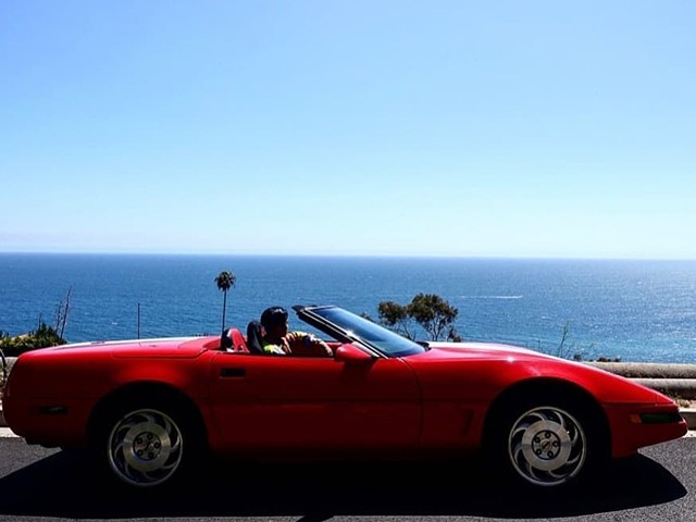 RAVI - STILL NIRVANA (Feat. HAON, Xydo) (Prod. PUFF)