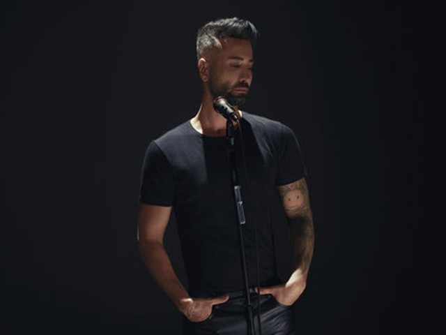 Tan Taşçı - Hata V.2.0