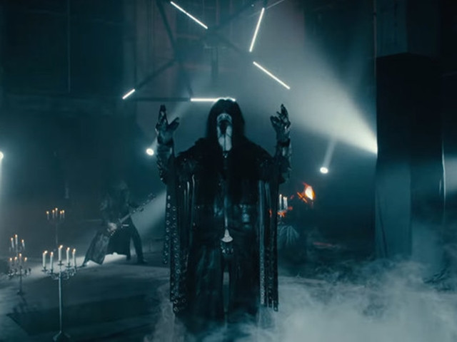 7 yıllık sessizliği bozdu!