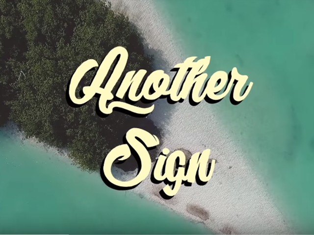 Faruk Sabancı feat. Mingue - Your Call