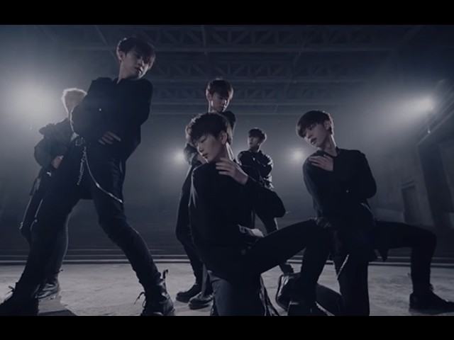 W Project 4 - 1 Minute 1 Second