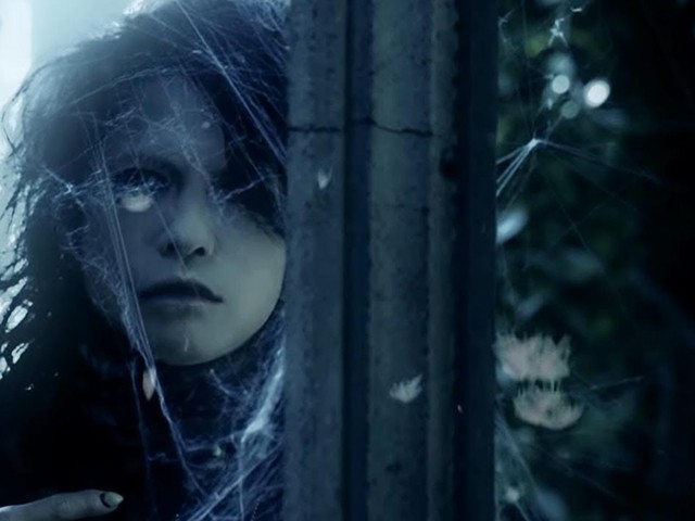 VAMPS - VAMPIRE'S LOVE- Japanese Version