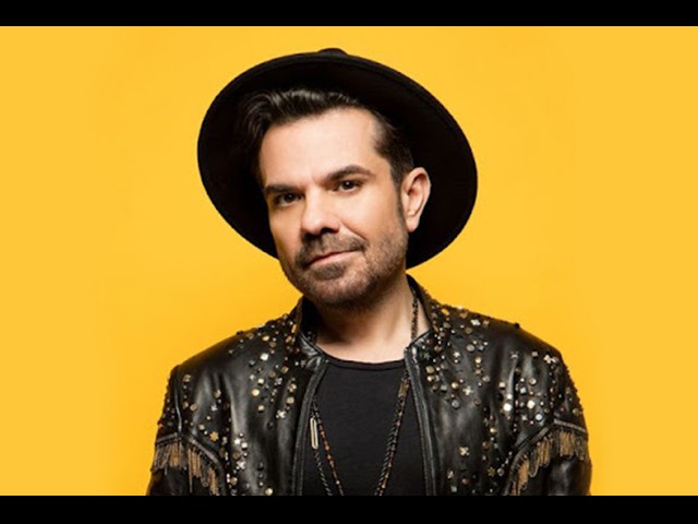 Kenan Doğulu - Yaramızda Kalsın