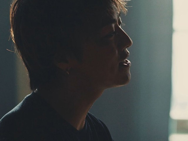 EXILE TAKAHIRO - ON THE WAY