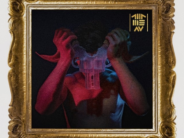 Allâme - Işıklar müzik videosu yayınlandı!