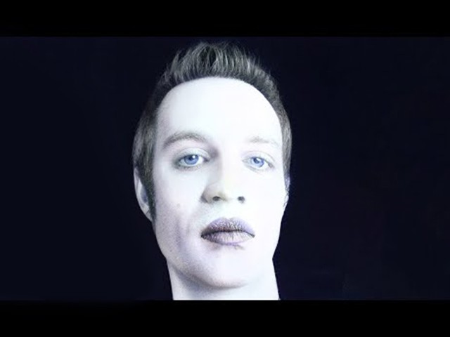 Cem Özel - Cumadan Fizan'a