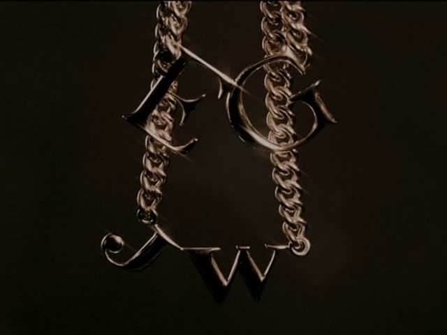 Ellie Goulding - Juice WRLD - Hate Me