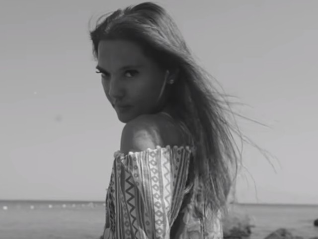 Demet Akalın - Bu Defa Son