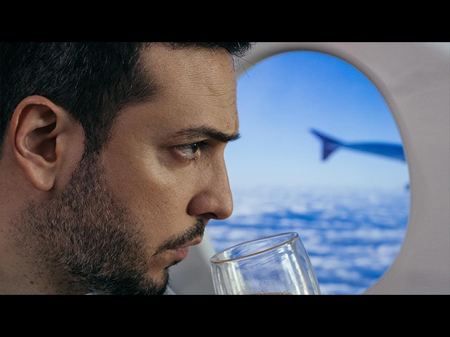 Oğuzhan Koç - Kendime Sardım