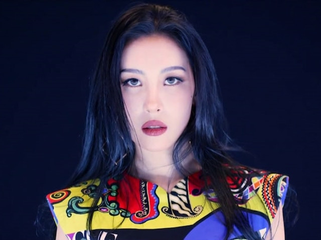 Büyük ses getirdi!