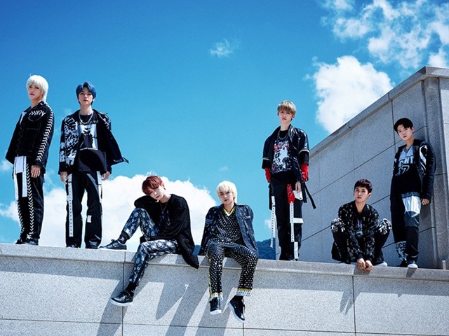 LUCENTE - YOUR DIFFERENCE