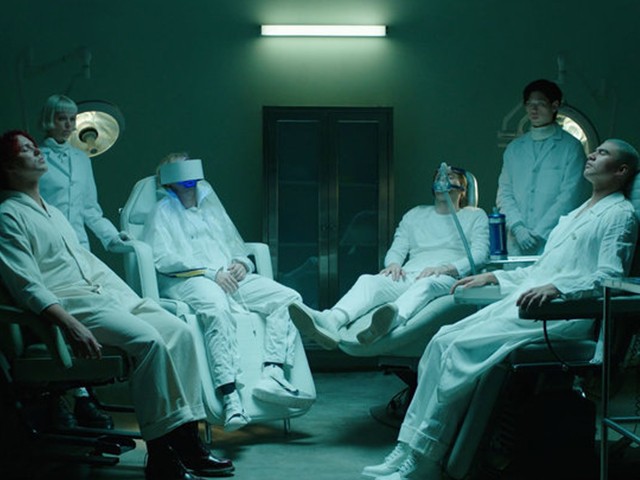 5 Seconds of Summer - Teeth