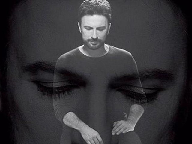 TARKAN - O Sevişmeler