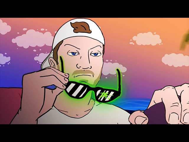 Anıl Piyancı - Aklımı Kaçırdım