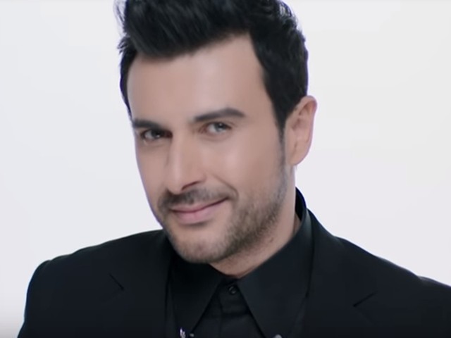 Gökhan Tepe - Yak Ateşinle