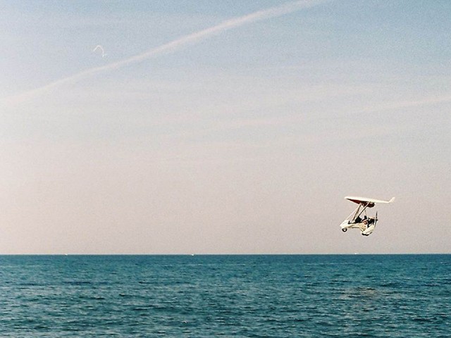 Tolay Günyaşar - Aklımdasın