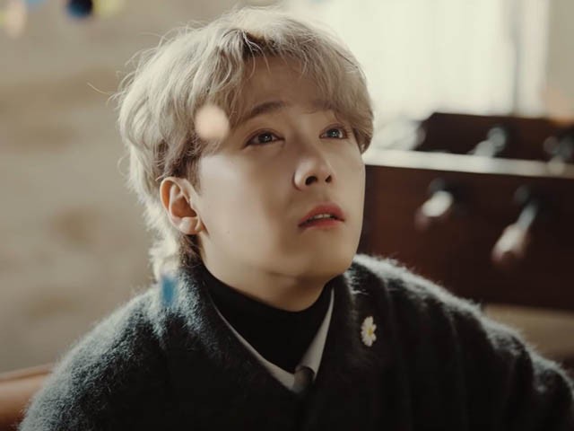 FTISLAND - Unthinkable