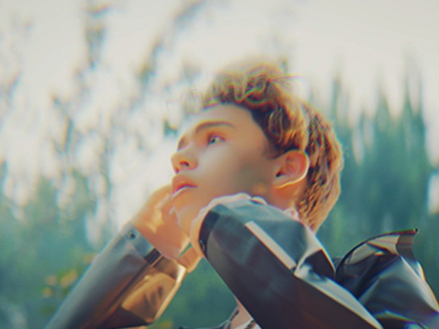 Alper Erözer - Burası İlk Basamak