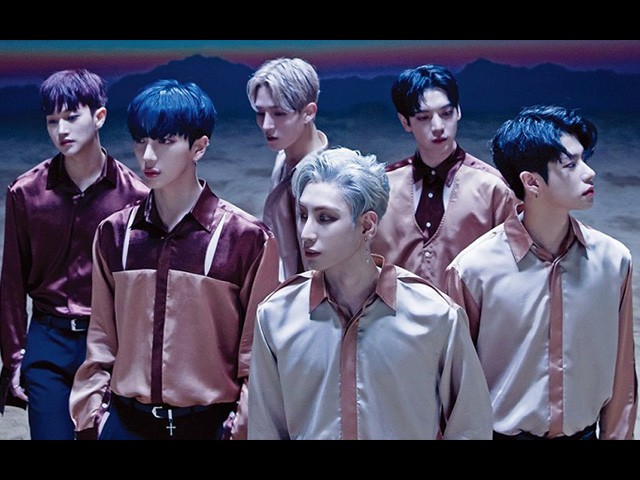 IN2IT - ULlala: Poisoning