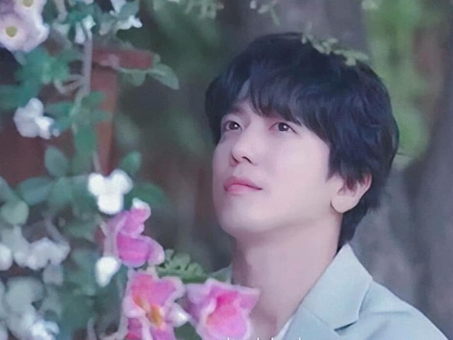 Jung Yong Hwa - Would You Marry Me (Feat Lee Joon, Highlight Doojoon & Kwanghee) Reply Film