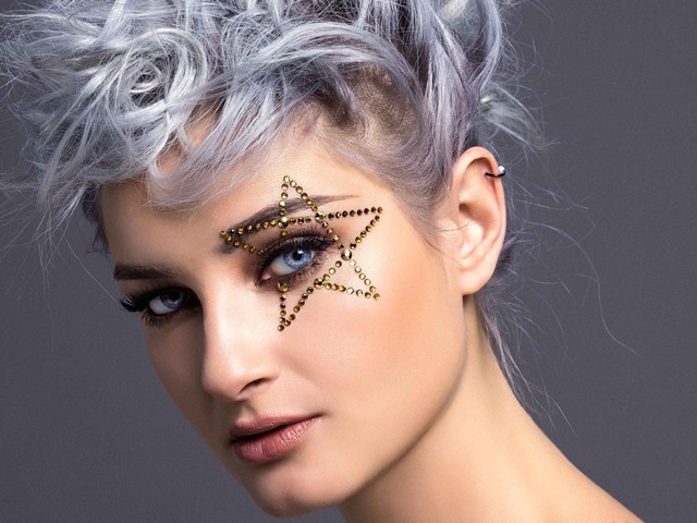 Güliz Ayla - Öldür Beni (Ufuk Kevser Remix)