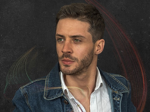 Anıl Nural - Gel Hadi