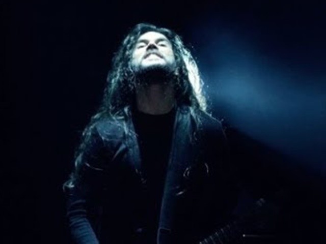 Leo Jiménez - La Era de la Individualidad