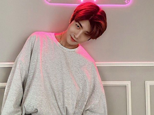 RockDaily - Gençlik Mikrofon Performansı Medley