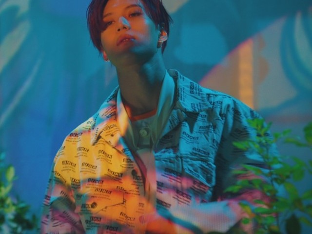 SHINee - Good EveningTeaser 2
