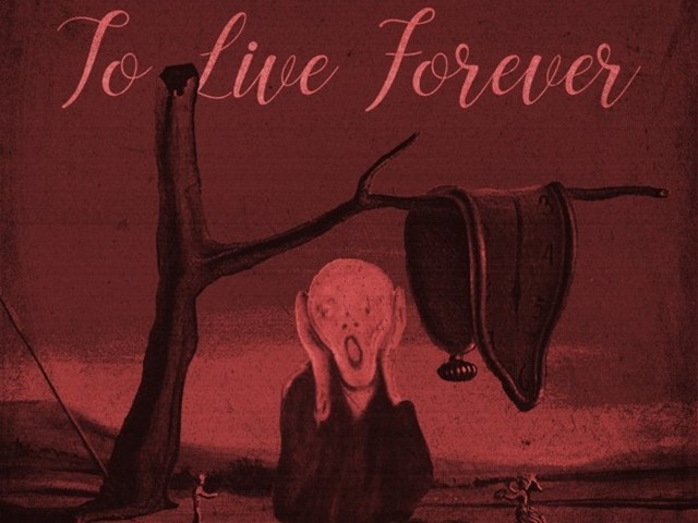 Ufuk Sağın - Times Change