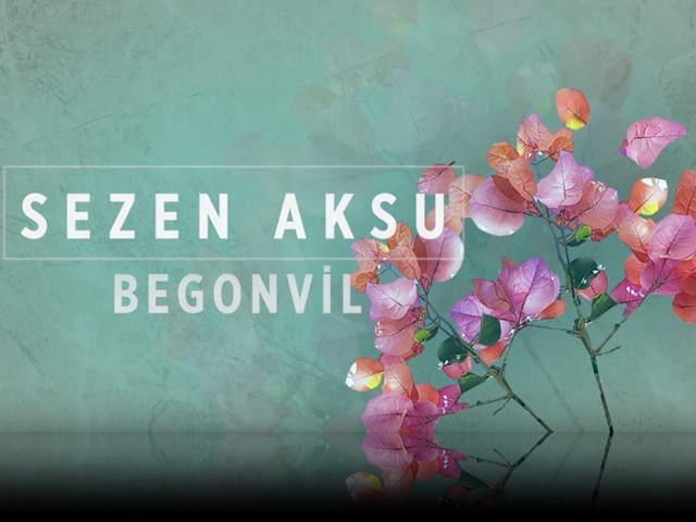 Demo albümünün ilk parçası