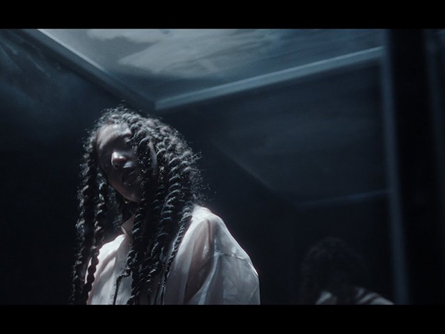 Lil Zey - 1 gr eksik