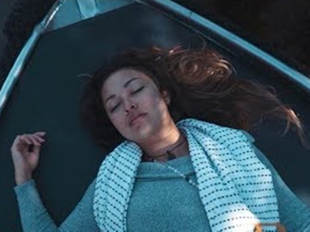 Gripin - Sor Bana Sor