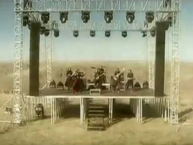 Ulytau - Teriskakpai