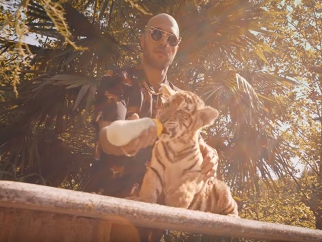 Ben Fero - Demet Akalın