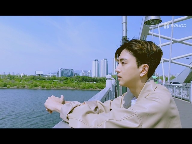 Rockdaily - (D-Hack) - OHAYO MY NIGHT cover