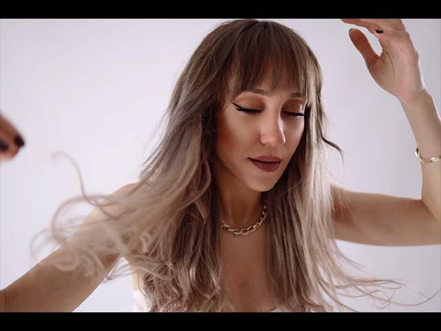 Hira - Bu Benim Yanlışım