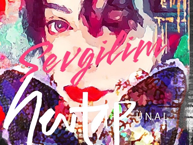 Yolun Bittiği Yerden Sözün Düştüğü Yere