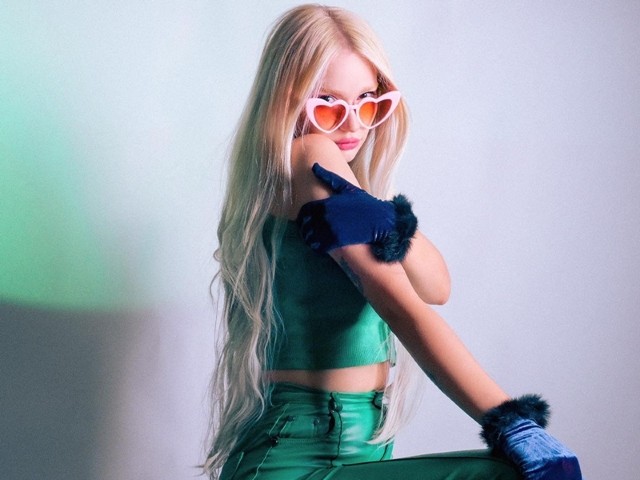 Yase - Schatzi (Prod by. Aerro & İlkay Sencan)