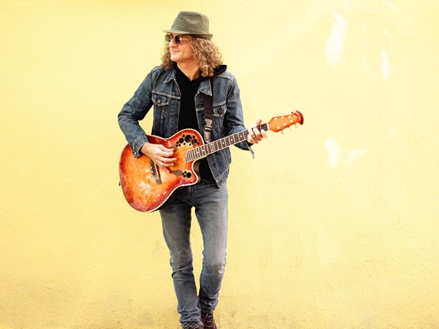 Umut Tan Okutan - Milyonlar Arasında